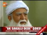 ''Ak Sakallı Dede'' gözaltında online video izle