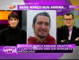 baris manco - 