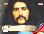 baris manco - Barış Manço ölümünün 13. yılında anılıyor Videosu