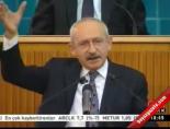 Kılıçdaroğlu sert konuştu online video izle