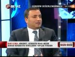 Metehan Demir Başbakan Da İfadeye Çağırılabilir Sözlerine Açıklık Getirdi Videosu