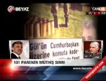 genelkurmay - 101 Parenin  Müthiş Sırrı Videosu