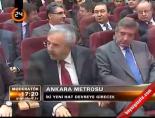 Ankara metrosu online video izle