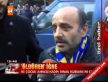 Öldüren iğne