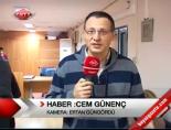 Tapuda Yeni Dönem
