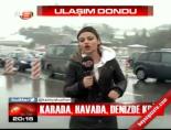 Ulaşım dondu online video izle