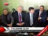 Uludere Olayı