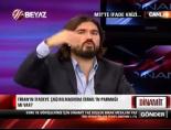 rasim ozan kutahyali - Rasim Ozan, Serdar Turgut İçin (yalaka) ifadesini kullandı Videosu