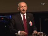 disk genel kurulu - CHP liderine yılın gafını yaptıran kim? Videosu