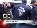 1 Mit'çi Gözaltında online video izle