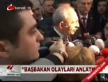 Başbakan olayları anlatmalı online video izle