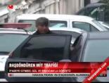 Başdöndüren MİT trafiği online video izle