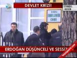 cenaze - Erdoğan Düşünceli ve Sessiz Videosu