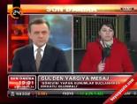Ergin Köşk'e çıktı online video izle