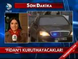 İpler Başbakan'ın Elinde
