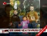 Karbonmonoksit faciası
