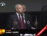 tansu ciller - Kılıçdaroğlu'nun Çiller bombası! Videosu
