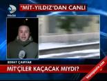 Mit'çiler Kacak mıydı online video izle