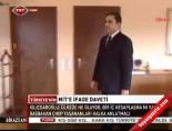 Mit'çilere İfade Daveti