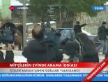 Mit'çilerin Evinde Arama İddiası online video izle