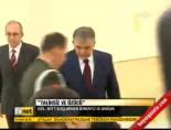 Talihsiz Ve Üzücü