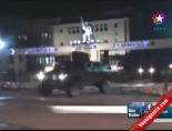Ürperten Eylem