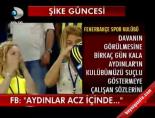 mehmet ali aydinlar - Fb: 'Aydınlar Acz İçinde...' Videosu
