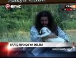 Barış Manço'ya Özlem