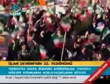 devrim - İslam devriminin 33. yıldönümü Videosu
