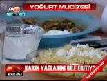 Karın yağlarını bile eritiyor