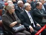 Mit Kanun'da Değişiklik Teklifi