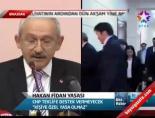 Yanlış Anlaşıldı