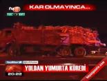 Yoldan yumurta küredi online video izle