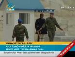 Yunanistan'da grev online video izle