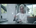 katy perry - Katy Perry - The One That Got Away Videosu
