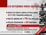 2b - 2B'de sona doğru Videosu