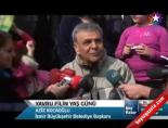 Bir Ödev Yaptı... online video izle