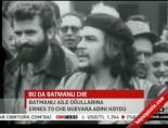 Bu da Batmanlı CHE
