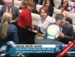 Chp'de Taktik Savaşı online video izle