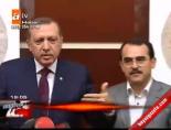 Gündem Mit Yasası