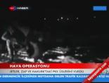 Hava Operasyonu online video izle