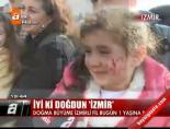 İyi Ki Doğdun İzmir online video izle