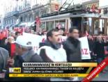 Kahramanmaraş'ın kurtuluşu