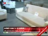 Kapanın Elinde Kalıyor!