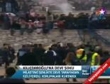 Kılıçdaroğlu'na Deve Şoku