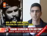 Küçük 'Ernesto Che Guevara'