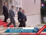 Mit'e Jet Koruma