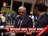 Mitçiler Nasıl Çiller Oldu