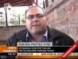 SGK'nın protez ayıbı