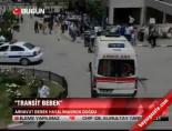 Transit Bebek